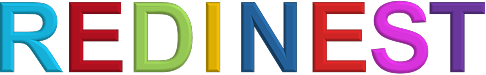 New Frontiers in Interdisciplinary Entrepreneurship Education for Impact